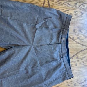 Steve Harvey Celebrity Edition Pants